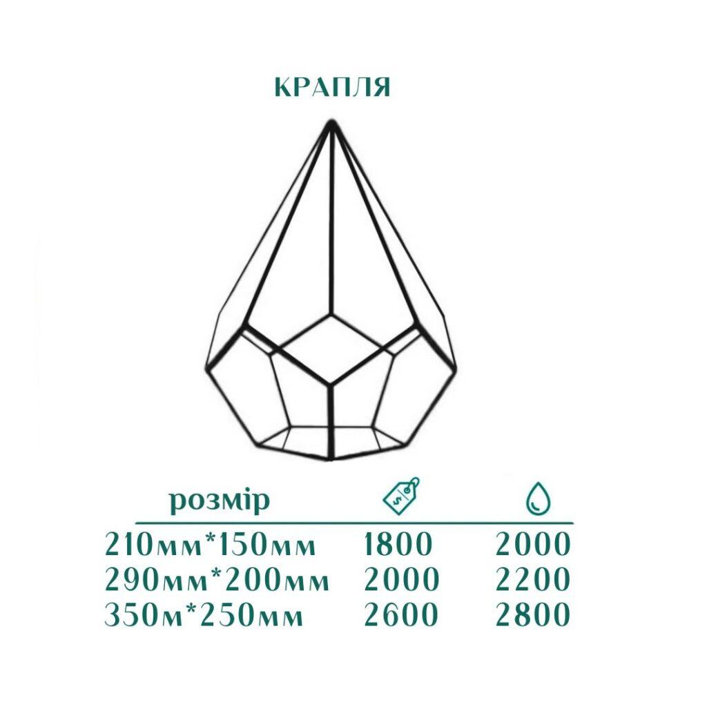 флорариум, мастре класс, хобби, времяпроповождение, подарок флорариум, мастре класс, хобби, времяпроповождение, подарок