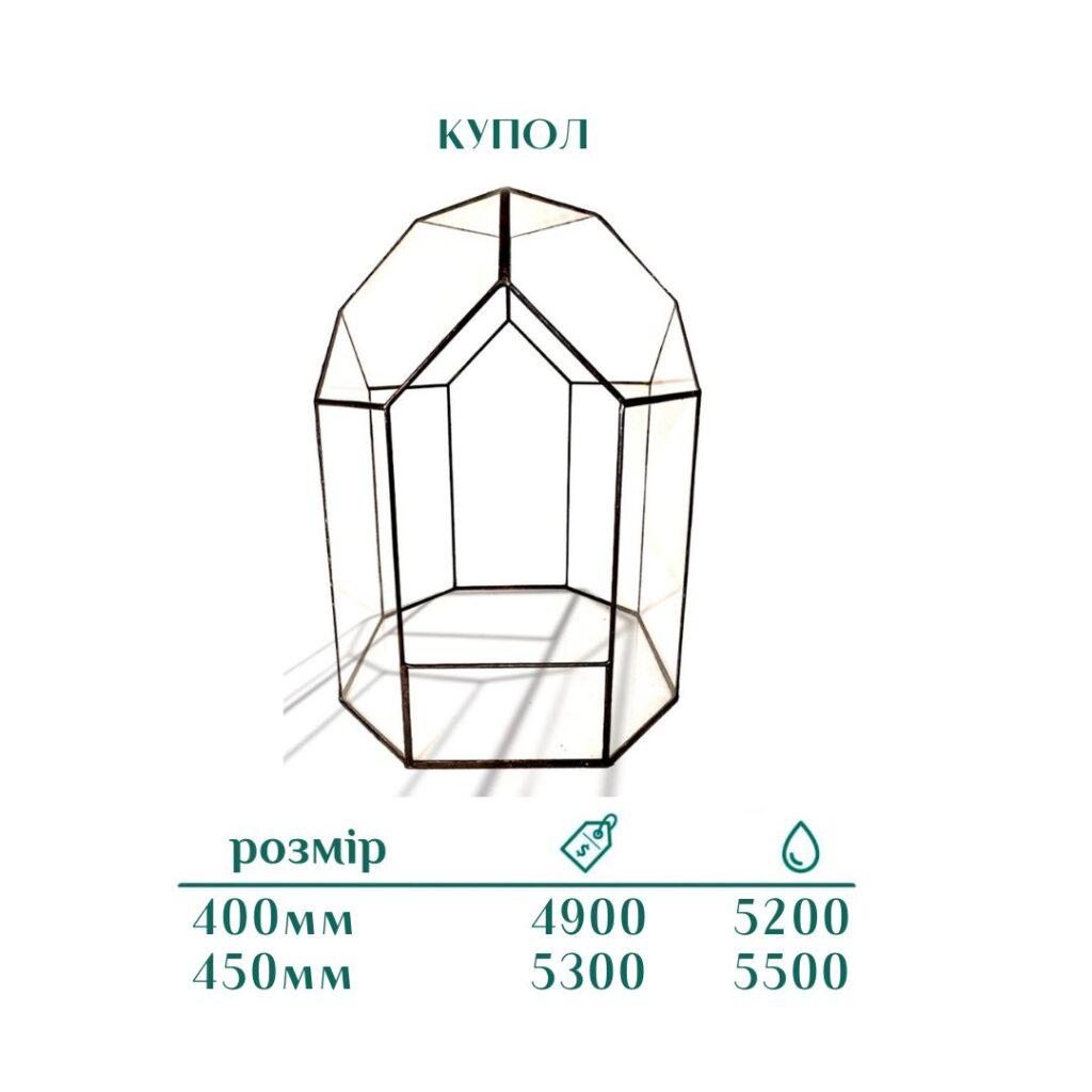 флорариум, мастре класс, хобби, времяпроповождение, подарок флорариум, мастре класс, хобби, времяпроповождение, подарок