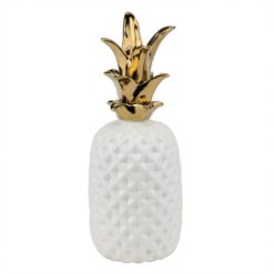 Статуэтка "Tropic" 37,6х15х15 см (8924-023)