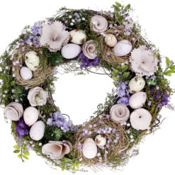 великодній декор, пасха, великдень, подарунок, декор