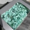 Ідеально підходить для створення вишуканих квіткових композицій та прикрашання інтер’єрів. Вага: 20 грам. Довговічність: Зберігає свіжість та колір надовго. Естетична привабливість: Ідеальний для декору та створення квіткових композицій.