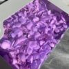 стабілізована гортензія рожева, стабілізована гортензія фіолетова, декоративна гортензія, квіти для декору, рожева гортензія, стабілізовані квіти, стабілізована гортензія 10 грам, квіти для квіткових композицій, квіти для прикрашання, рожева декоративна гортензія, квіти для інтер'єру, сухоцвіти для декору, рожева гортензія стабілізована, квіткові композиції з гортензії, стабілізована