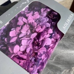 стабілізована гортензія рожева, стабілізована гортензія фіолетова, декоративна гортензія, квіти для декору, рожева гортензія, стабілізовані квіти, стабілізована гортензія 10 грам, квіти для квіткових композицій, квіти для прикрашання, рожева декоративна гортензія, квіти для інтер'єру, сухоцвіти для декору, рожева гортензія стабілізована, квіткові композиції з гортензії, стабілізована