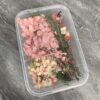 Набор для творчества, набором для творчества с сушеницами, набор хендмейд,высушенные цветы и растения,сушеные цветы для создания букетов, сушеные цветы для создания композиций,набор для творчества из натуральных материалов,сушеные цветы для мыловарения, сушеные цветы для свечек, сушеные цветы для детских поделок,Набір для творчості, набором для творчості з сушеницями, набір хендмейд,висушені квіти та рослини,сушені квіти для створення букетів,сушені квіти для створення композицій,набір для творчості з натуральних матеріалів,сушені квіти для миловаріння,сушені квіти для свічок,сушені квіти для дитячих виробів