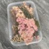 Набор для творчества, набором для творчества с сушеницами, набор хендмейд,высушенные цветы и растения,сушеные цветы для создания букетов, сушеные цветы для создания композиций,набор для творчества из натуральных материалов,сушеные цветы для мыловарения, сушеные цветы для свечек, сушеные цветы для детских поделок,Набір для творчості, набором для творчості з сушеницями, набір хендмейд,висушені квіти та рослини,сушені квіти для створення букетів,сушені квіти для створення композицій,набір для творчості з натуральних матеріалів,сушені квіти для миловаріння,сушені квіти для свічок,сушені квіти для дитячих виробів