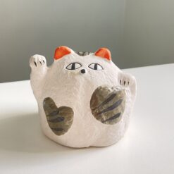 кашпо котик с поднятыми лапками, горшок котик с поднятыми лапками, вазон котик с поднятыми лапками, керамическое кашпо котик, декоративный горшок котик, кашпо для суккулентов, горшок для цветов, вазон для растений, кашпо с темно-серыми пятнами, интерьерное кашпо котик,кашпо котик з піднятими лапками, горщик котик з піднятими лапками, вазон котик з піднятими лапками, керамічне кашпо котик, декоративний горщик котик, кашпо для суккулентів, горщик для квітів, вазон для рослин, кашпо з темно-сірими плямами, інтер'єрне кашпо котик,кашпо котик, керамическое кашпо, декоративный горшок, кашпо для растений, горшок для цветов, кашпо с лапками, интерьерное кашпо, кашпо котик белый, горшок для суккулентов, декоративное кашпо, керамический горшок, вазон котик, стильное кашпо, интерьерный декор, керамическое кашпо с котиком, темно-серые пятна, кашпо в виде котика,кашпо котик, керамічне кашпо, декоративний горщик, кашпо для рослин, горщик для квітів, кашпо з лапками, інтер'єрне кашпо, кашпо котик білий, горщик для суккулентів, декоративне кашпо, керамічний горщик, вазон котик, стильне кашпо, інтер'єрний декор, керамічне кашпо з котиком, темно-сірі плями, кашпо у вигляді котика