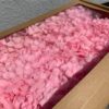 стабілізована гортензія рожева, стабілізована гортензія фіолетова, декоративна гортензія, квіти для декору, рожева гортензія, стабілізовані квіти, стабілізована гортензія 10 грам, квіти для квіткових композицій, квіти для прикрашання, рожева декоративна гортензія, квіти для інтер'єру, сухоцвіти для декору, рожева гортензія стабілізована, квіткові композиції з гортензії, стабілізована