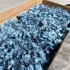 стабілізована гортензія рожева, стабілізована гортензія фіолетова, декоративна гортензія, квіти для декору, рожева гортензія, стабілізовані квіти, стабілізована гортензія 10 грам, квіти для квіткових композицій, квіти для прикрашання, рожева декоративна гортензія, квіти для інтер'єру, сухоцвіти для декору, рожева гортензія стабілізована, квіткові композиції з гортензії, стабілізована