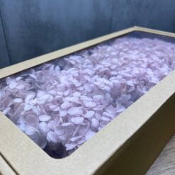 стабілізована гортензія рожева, стабілізована гортензія фіолетова, декоративна гортензія, квіти для декору, рожева гортензія, стабілізовані квіти, стабілізована гортензія 10 грам, квіти для квіткових композицій, квіти для прикрашання, рожева декоративна гортензія, квіти для інтер'єру, сухоцвіти для декору, рожева гортензія стабілізована, квіткові композиції з гортензії, стабілізована