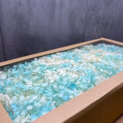 стабілізована гортензія рожева, стабілізована гортензія фіолетова, декоративна гортензія, квіти для декору, рожева гортензія, стабілізовані квіти, стабілізована гортензія 10 грам, квіти для квіткових композицій, квіти для прикрашання, рожева декоративна гортензія, квіти для інтер'єру, сухоцвіти для декору, рожева гортензія стабілізована, квіткові композиції з гортензії, стабілізована