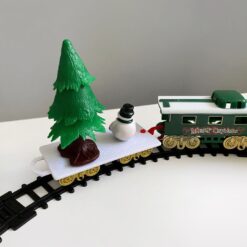 різдвяний паровоз 90 см, паровоз Merry Christmas 90 см, новорічний декоративний поїзд, музичний різдвяний потяг, поїзд для новорічної ялинки, паровоз з різдвяною мелодією 9126-003, декоративний різдвяний поїзд, святковий потяг з музикою 9126-003, паровоз з новорічними піснями, новорічний поїзд з музикою 90 см, рождественский паровоз 90 см, поезд Merry Christmas 90 см, новогодний декоративный поезд, музыкальный рождественский поезд, поезд для новогодней елки, паровоз с рождественской мелодией 9126-003, декоративный рождественский поезд, праздничный поезд с музыкой 9126-003, паровоз с новогодними песнями, новогодний поезд с музыкой 90 см
