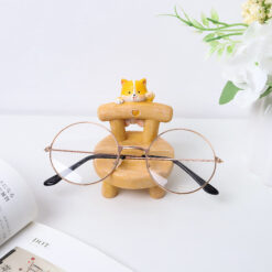 подставка для телефона рыжий кот, подставка для гаджетов кот на стуле, подставка полистоун кот, декоративная подставка для телефона кот, рыжий кот подставка для планшета, аксессуар для рабочего стола котик, декоративный держатель для телефона, подставка с милым котиком, подставка для телефона полистоун, милый держатель для гаджетов, декоративный аксессуар для телефона, держатель для планшета кот на стуле,
підставка для телефону рудий кіт, підставка для гаджетів кіт на стільці, підставка полістоун кіт, декоративна підставка для телефону кіт, рудий кіт підставка для планшета, аксесуар для робочого столу котик, декоративний тримач для телефону, підставка з милим котиком, підставка для телефону полістоун, милий тримач для гаджетів, декоративний аксесуар для телефону, тримач для планшета кіт на стільці