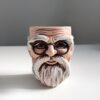 кашпо дед 7х8 см, органайзер дед гипс, декоративное кашпо ручной работы, гипсовое кашпо с росписью, кашпо в форме головы деда, стильный органайзер для дома дед, подставка для свечи в виде деда, интерьерное кашпо дед, кашпо с бородатым старцем, гипсовое кашпо дед ручная роспись, кашпо старик гипс, декоративное кашпо с ручной росписью,

кашпо дід 7х8 см, органайзер дід гіпс, декоративне кашпо ручної роботи, гіпсове кашпо з розписом, кашпо у формі голови діда, стильний органайзер для дому дід, підставка для свічки у вигляді діда, інтер’єрне кашпо дід, кашпо з бородатим старцем, гіпсове кашпо дід ручний розпис, кашпо старий гіпс, декоративне кашпо з ручним розписом