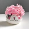кашпо круглый кот розовая гортензия, декоративное кашпо с розовой гортензией, керамическое кашпо круглый кот, кашпо кот розовая гортензия, кашпо круглый кот 9х9х6 см, кашпо розовая гортензия, кашпо круглый кот керамическое, декоративное кашпо кот с цветами, маленькое кашпо с розовой гортензией, кашпо круглый кот подарок, кашпо с цветами в виде кота, кашпо круглый кот оригинальный дизайн, кашпо круглий кіт рожевий, декоративне кашпо з рожевою гортензією, керамічне кашпо круглий кіт, кашпо кіт рожевий, кашпо круглий кіт 9х9х6 см, кашпо рожева гортензія, кашпо круглий кіт керамічне, декоративне кашпо кіт із квітами, маленьке кашпо з рожевою гортензією, кашпо круглий кіт подарунок, кашпо з квітами у вигляді кота, кашпо круглий кіт оригінальний дизайн