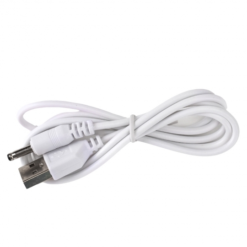 USB - кабели для новогоднего фонаря